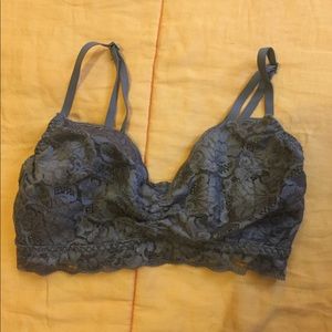 Xhilaration Bralette